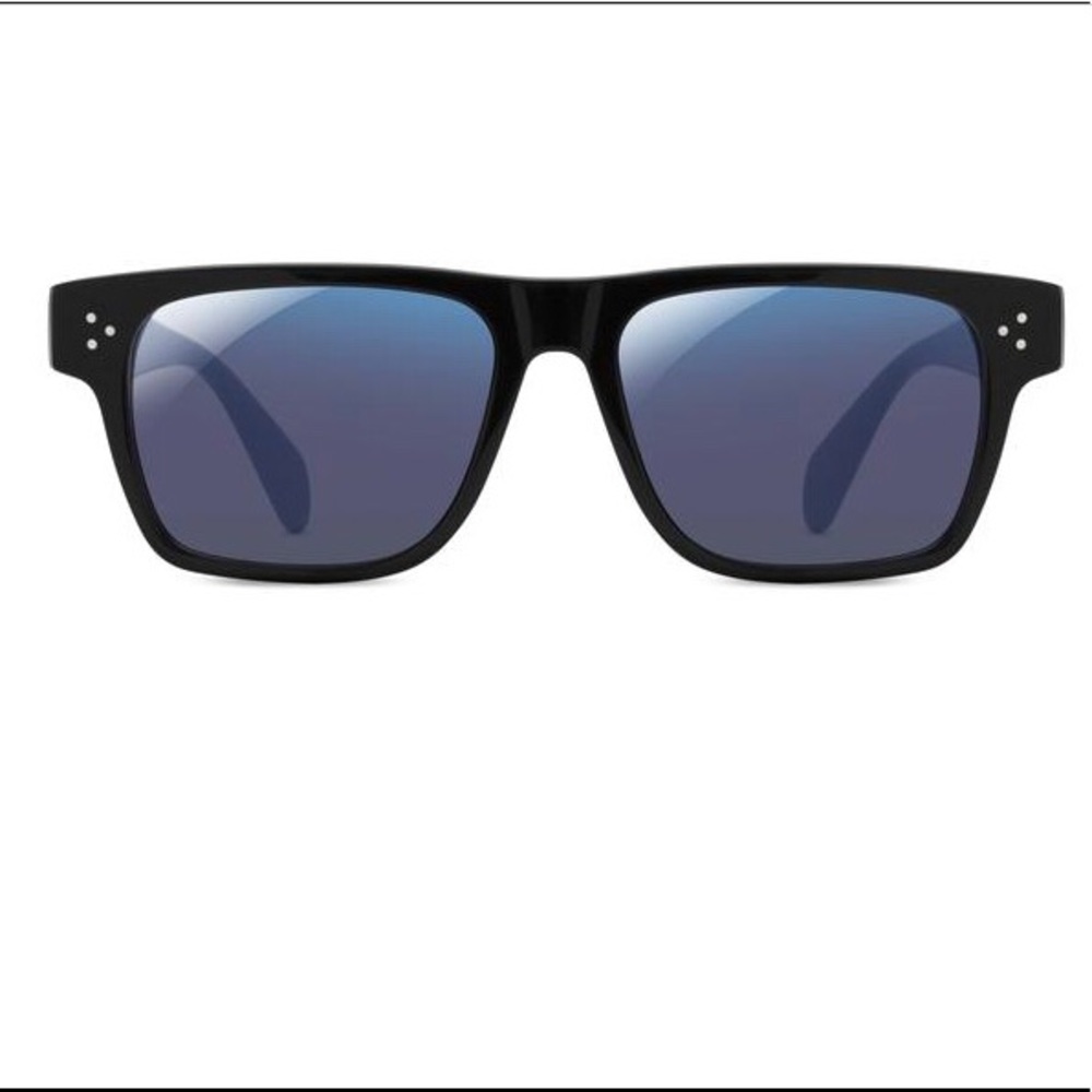 Enchroma Color Blind Sunglasses